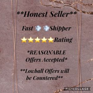 👗 🧥👕👙🥿👡👢👠 👖 👚👜